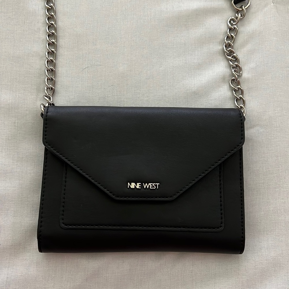Nine West Purse